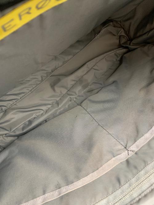 COLE HAAN（コールハーン）COLE HAAN (コールハーン) トートバッグの古着・服飾アイテム