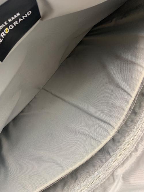 COLE HAAN（コールハーン）COLE HAAN (コールハーン) トートバッグの古着・服飾アイテム