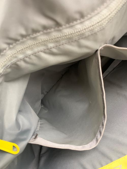 COLE HAAN（コールハーン）COLE HAAN (コールハーン) トートバッグの古着・服飾アイテム