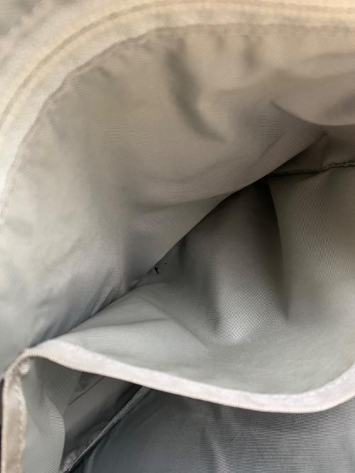 COLE HAAN（コールハーン）COLE HAAN (コールハーン) トートバッグの古着・服飾アイテム