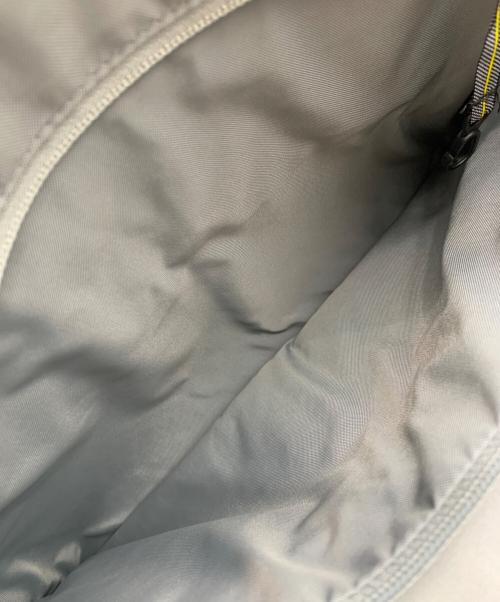 COLE HAAN（コールハーン）COLE HAAN (コールハーン) トートバッグの古着・服飾アイテム