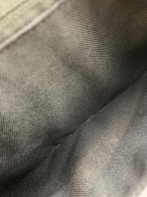 COLE HAAN（コールハーン）COLE HAAN (コールハーン) トートバッグの古着・服飾アイテム