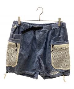 中古・古着通販】GRIP SWANY (グリップスワニー) STABRIDGE (スタ