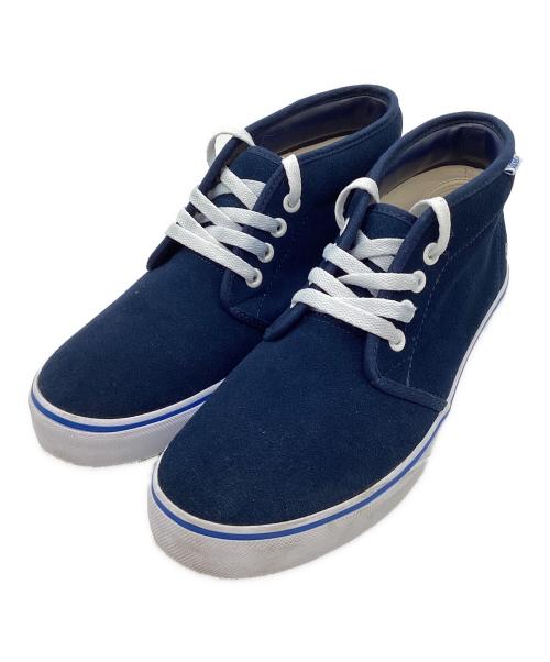 VANS（ヴァンズ）VANS (バンズ) 