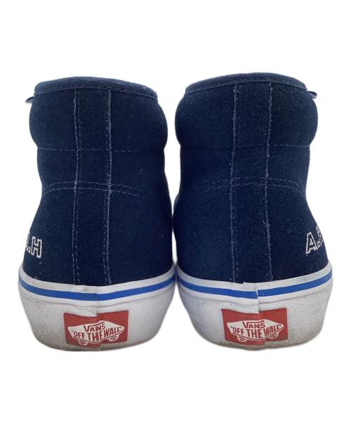 VANS（ヴァンズ）VANS (バンズ) 
