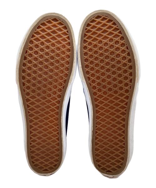 VANS（ヴァンズ）VANS (バンズ) 