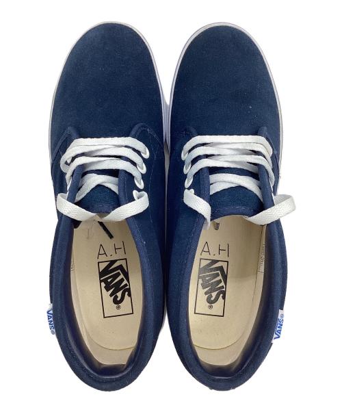 VANS（ヴァンズ）VANS (バンズ) 