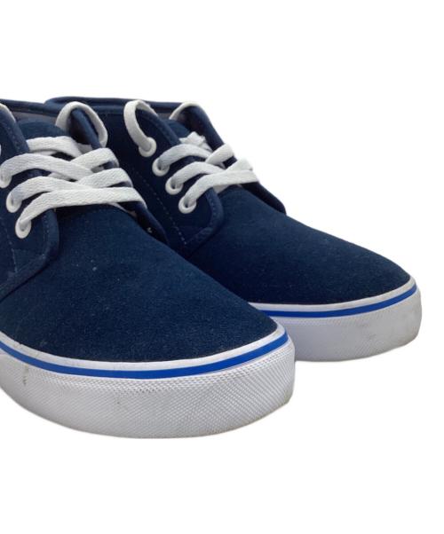 VANS（ヴァンズ）VANS (バンズ) 