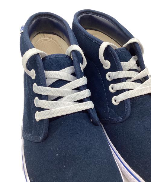 VANS（ヴァンズ）VANS (バンズ) 