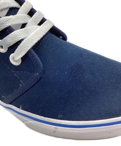 VANS（ヴァンズ）VANS (バンズ) 