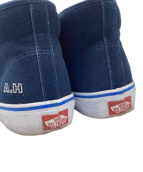 VANS（ヴァンズ）VANS (バンズ) 