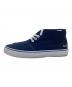 VANS (バンズ) 