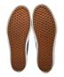 中古・古着 VANS (バンズ) 