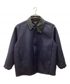 中古・古着通販】MUJI LABO (ムジラボ) 透湿撥水コットンナイロン