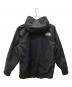 THE NORTH FACE (ザ ノース フェイス) MOUNTAIN LIGHT JACKET ブラック サイズ:M：23000円