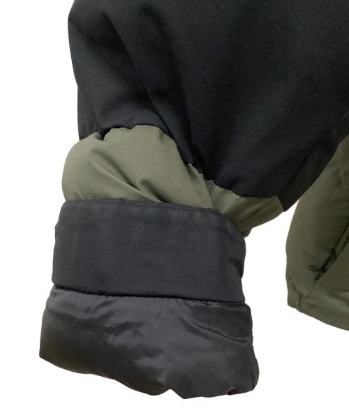 THE NORTH FACE（ザ ノース フェイス）THE NORTH FACE (ザ ノース フェイス) Baltro Light Jacket ニュートープ(NT) サイズ:Mの古着・服飾アイテム