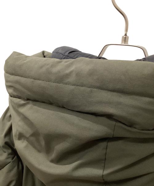 THE NORTH FACE（ザ ノース フェイス）THE NORTH FACE (ザ ノース フェイス) Baltro Light Jacket ニュートープ(NT) サイズ:Mの古着・服飾アイテム