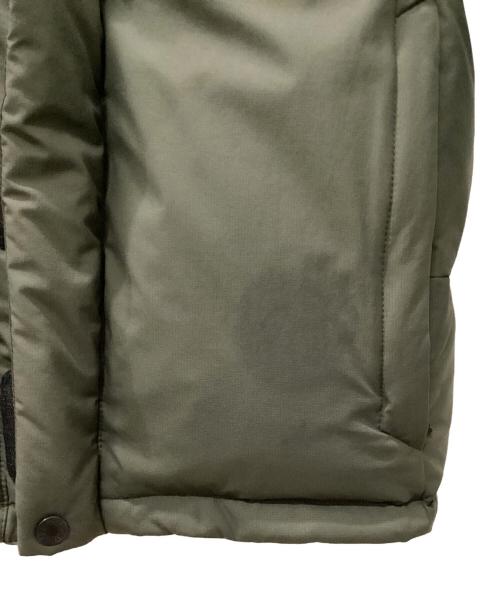 THE NORTH FACE（ザ ノース フェイス）THE NORTH FACE (ザ ノース フェイス) Baltro Light Jacket ニュートープ(NT) サイズ:Mの古着・服飾アイテム