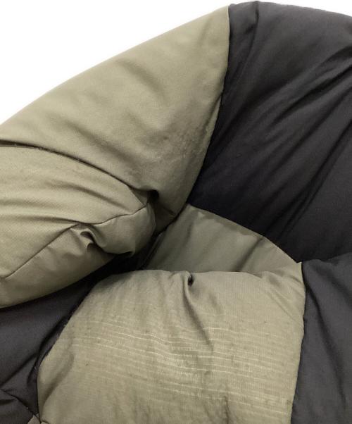 THE NORTH FACE（ザ ノース フェイス）THE NORTH FACE (ザ ノース フェイス) Baltro Light Jacket ニュートープ(NT) サイズ:Mの古着・服飾アイテム