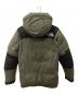 THE NORTH FACE (ザ ノース フェイス) Baltro Light Jacket ニュートープ(NT) サイズ:M：28000円
