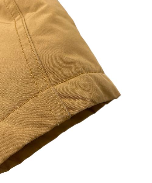 Columbia（コロンビア）Columbia (コロンビア) マーカムピーク ジャケット ブラウン サイズ:Lの古着・服飾アイテム