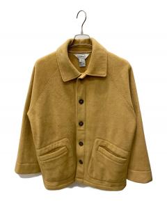 中古・古着通販】WASTE TWICE &CO (ウエスト トゥワイス) ハンティング