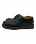 Dr.Martens (ドクターマーチン) 1461 3ホール シューズ ブラック サイズ:29cm：11000円