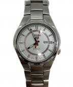 SEIKOセイコー）の古着「SEIKO5」