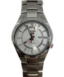 SEIKO（セイコー）の古着「SEIKO5」