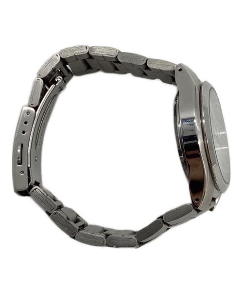 SEIKO（セイコー）SEIKO (セイコー) SEIKO5の古着・服飾アイテム