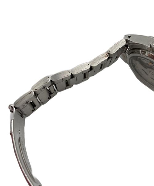 SEIKO（セイコー）SEIKO (セイコー) SEIKO5の古着・服飾アイテム