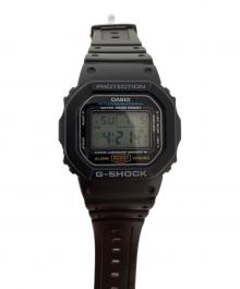 CASIO（カシオ）の古着「デジタルウォッチ」