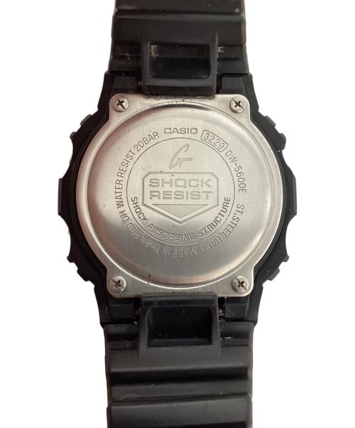 CASIO（カシオ）CASIO (カシオ) デジタルウォッチの古着・服飾アイテム
