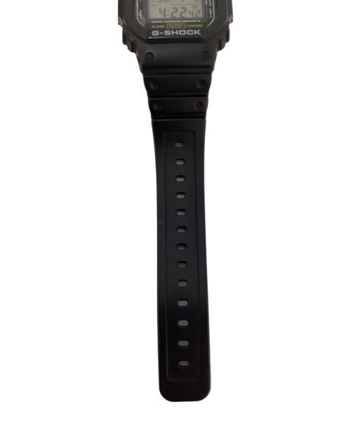 CASIO（カシオ）CASIO (カシオ) デジタルウォッチの古着・服飾アイテム