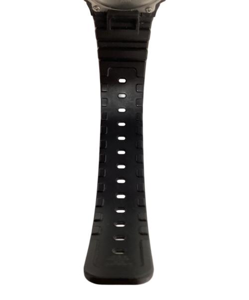 CASIO（カシオ）CASIO (カシオ) デジタルウォッチの古着・服飾アイテム