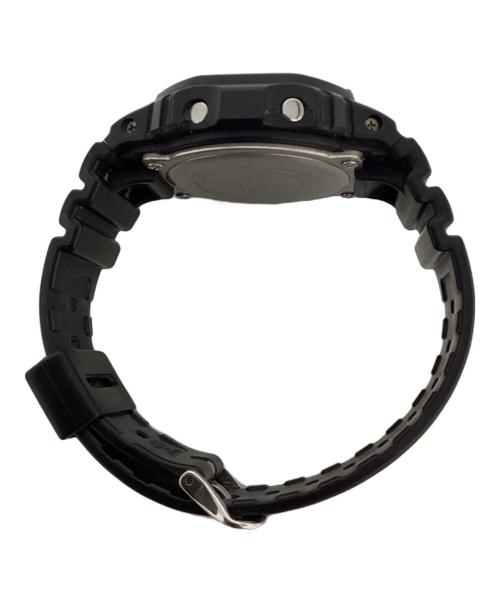 CASIO（カシオ）CASIO (カシオ) デジタルウォッチの古着・服飾アイテム