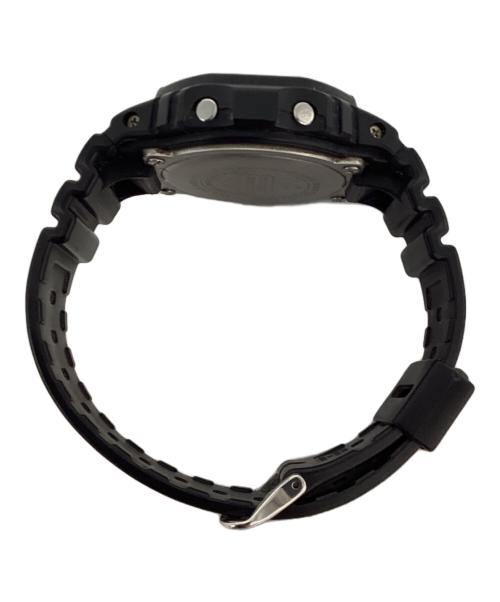CASIO（カシオ）CASIO (カシオ) デジタルウォッチの古着・服飾アイテム
