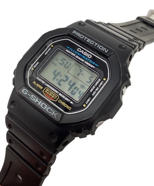 CASIO（カシオ）CASIO (カシオ) デジタルウォッチの古着・服飾アイテム
