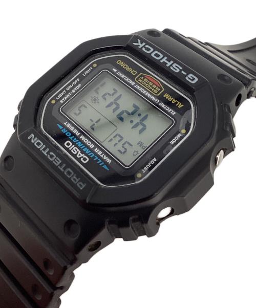 CASIO（カシオ）CASIO (カシオ) デジタルウォッチの古着・服飾アイテム