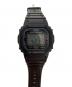 CASIO（カシオ）の古着「デジタルウォッチ」