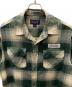 thisisneverthatの古着・服飾アイテム：4000円