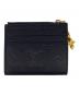 LOUIS VUITTON (ルイ ヴィトン) コインケース ブラック：50000円