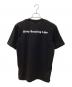 DIESEL (ディーゼル) T-JUST-E10 ブラック サイズ:S：7000円