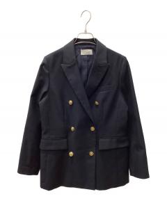 中古・古着通販】JOURNAL STANDARD LUXE (ジャーナルスタンダード