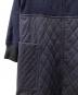 RAY BEAMSの古着・服飾アイテム：4000円