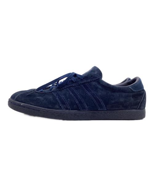 adidas Originals（アディダスオリジナル）adidas Originals (アディダスオリジナル) Tobacco Night Indigo / Night サイズ:27.5cmの古着・服飾アイテム
