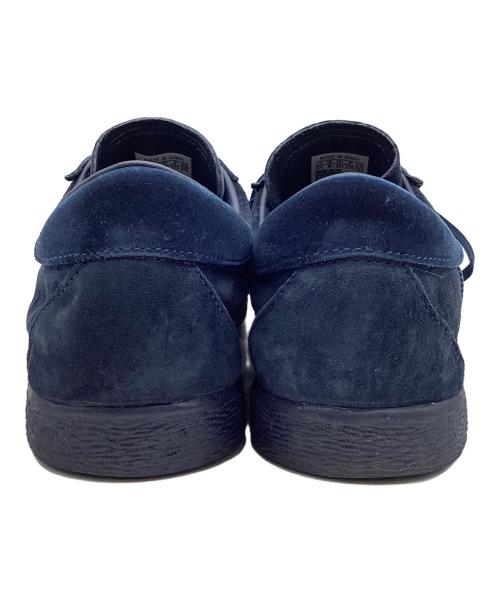 adidas Originals（アディダスオリジナル）adidas Originals (アディダスオリジナル) Tobacco Night Indigo / Night サイズ:27.5cmの古着・服飾アイテム