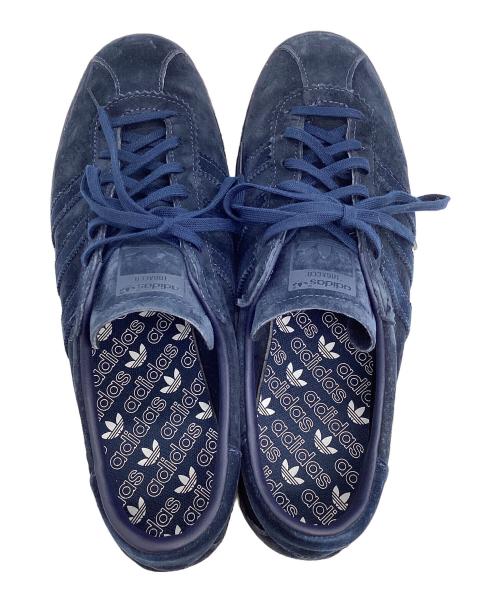 adidas Originals（アディダスオリジナル）adidas Originals (アディダスオリジナル) Tobacco Night Indigo / Night サイズ:27.5cmの古着・服飾アイテム