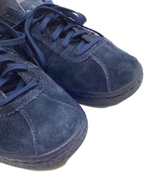 adidas Originals（アディダスオリジナル）adidas Originals (アディダスオリジナル) Tobacco Night Indigo / Night サイズ:27.5cmの古着・服飾アイテム