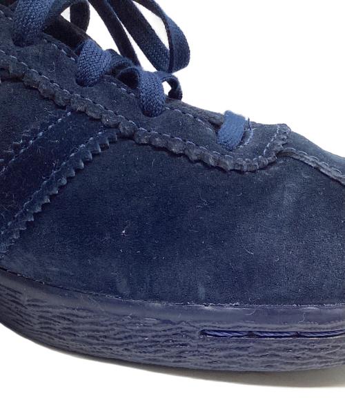 adidas Originals（アディダスオリジナル）adidas Originals (アディダスオリジナル) Tobacco Night Indigo / Night サイズ:27.5cmの古着・服飾アイテム